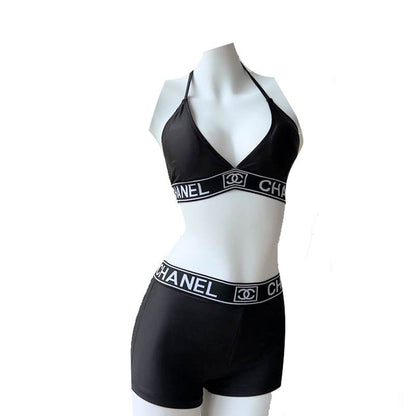 CHL Underwear Woman  2 set