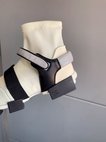 CHL Trainer Boots  2 Color 's