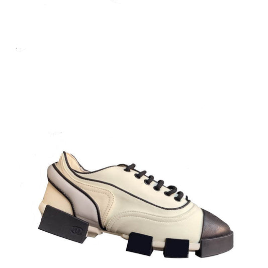 CHL  Shoes sneakers 2 Color 's