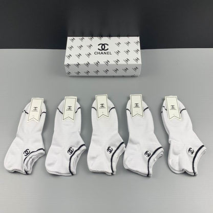 CHL Socks