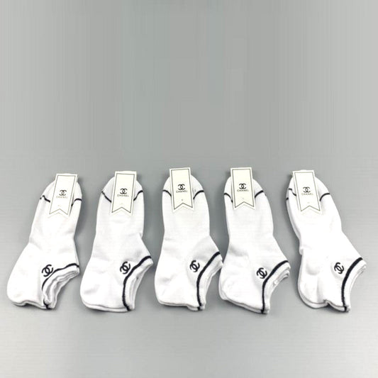 CHL Socks