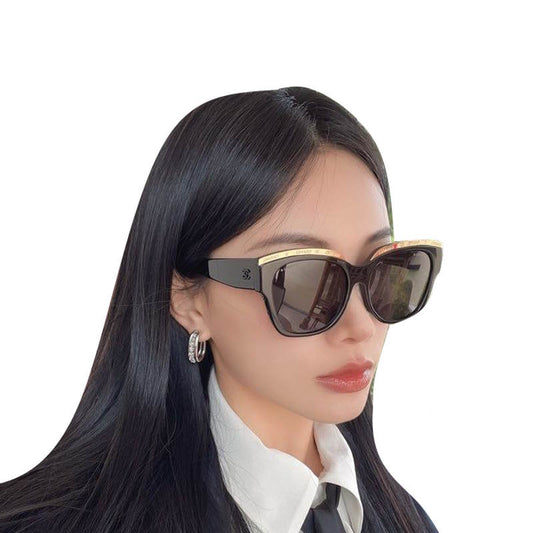 CHL Sunglasses 3 Colors