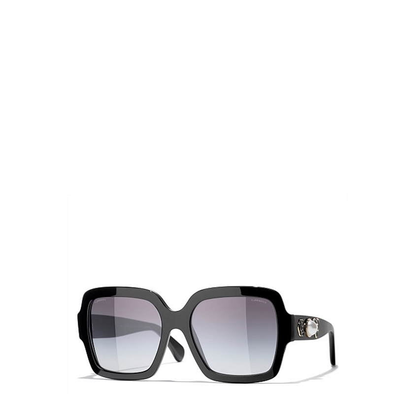 CHL Sunglasses 2 Color 's