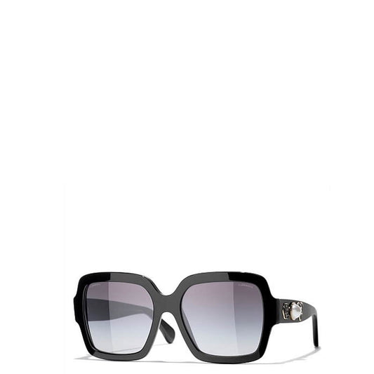 CHL Sunglasses 2 Color 's