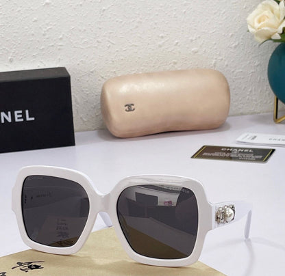 CHL Sunglasses 2 Color 's