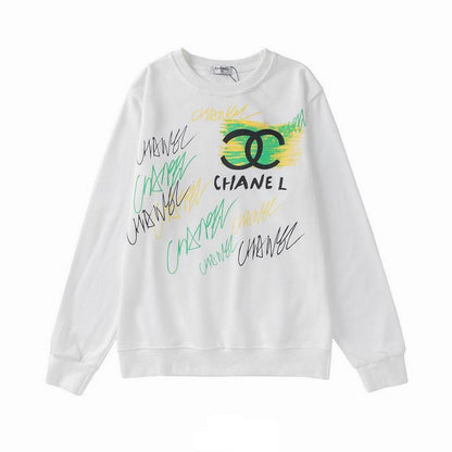 CHL  Sweatshirt 2 Colors