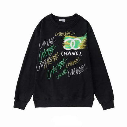 CHL  Sweatshirt 2 Colors