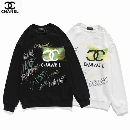 CHL Sweater Sweatshirt  2 Color 's