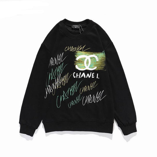 CHL Sweater Sweatshirt  2 Color 's