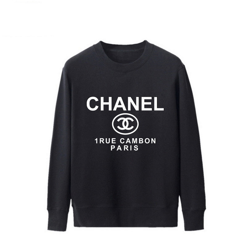 CHL  Sweater Sweatshirt 2 Color 's