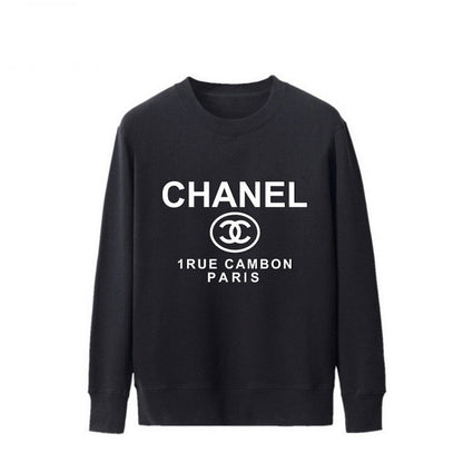 CHL  Sweater Sweatshirt 2 Color 's