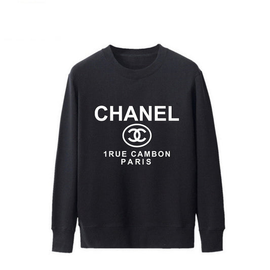 CHL  Sweater Sweatshirt 2 Color 's