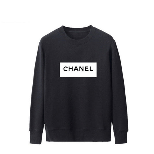 CHL  Sweater Sweatshirt 2 Color 's