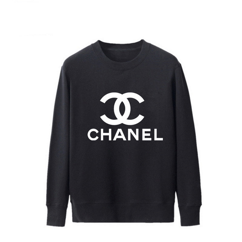 CHL  Sweater Sweatshirt 2 Color 's