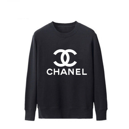 CHL  Sweater Sweatshirt 2 Color 's