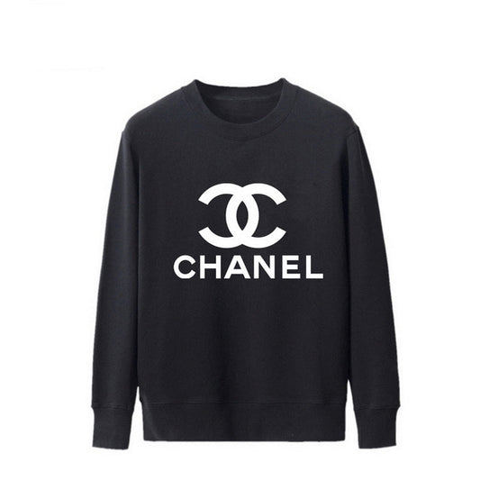 CHL  Sweater Sweatshirt 2 Color 's