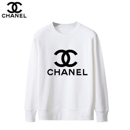 CHL  Sweater Sweatshirt 2 Color 's