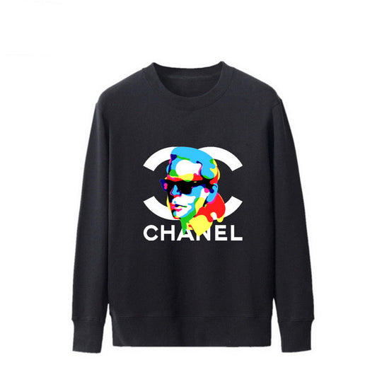 CHL  Sweater Sweatshirt