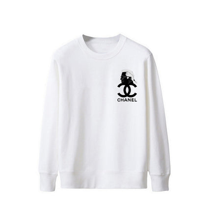 CHL  Sweater Sweatshirt 2 Color 's