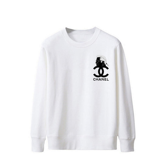 CHL  Sweater Sweatshirt 2 Color 's