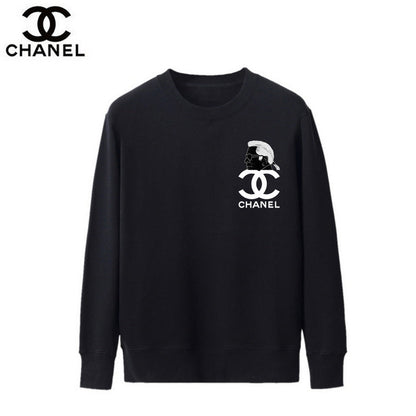 CHL  Sweater Sweatshirt 2 Color 's
