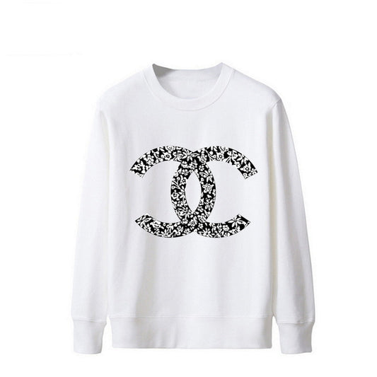 CHL  Sweater Sweatshirt 2 Color 's
