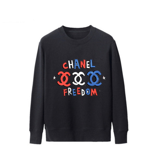 CHL  Sweater Sweatshirt 2 Color 's