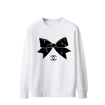 CHL  Sweater Sweatshirt 2 Color 's