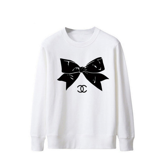 CHL  Sweater Sweatshirt 2 Color 's