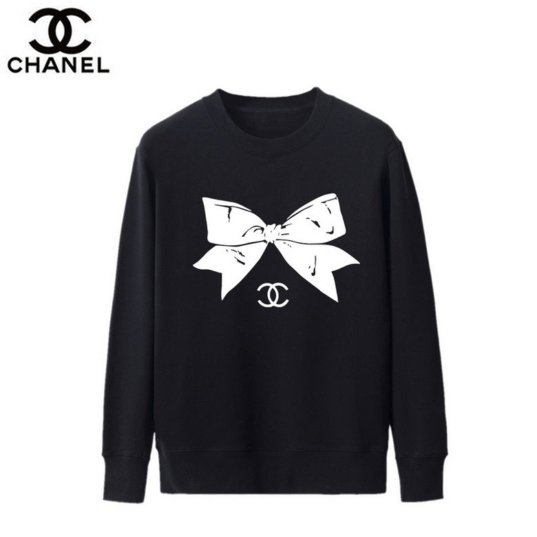 CHL  Sweater Sweatshirt 2 Color 's