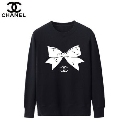 CHL  Sweater Sweatshirt 2 Color 's
