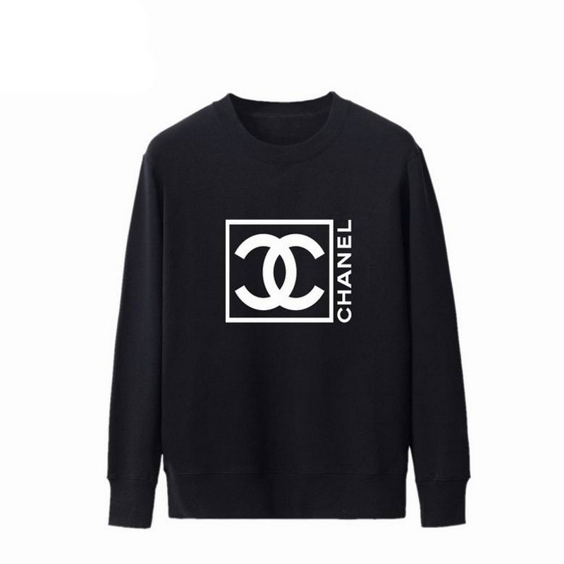 CHL  Sweater Sweatshirt