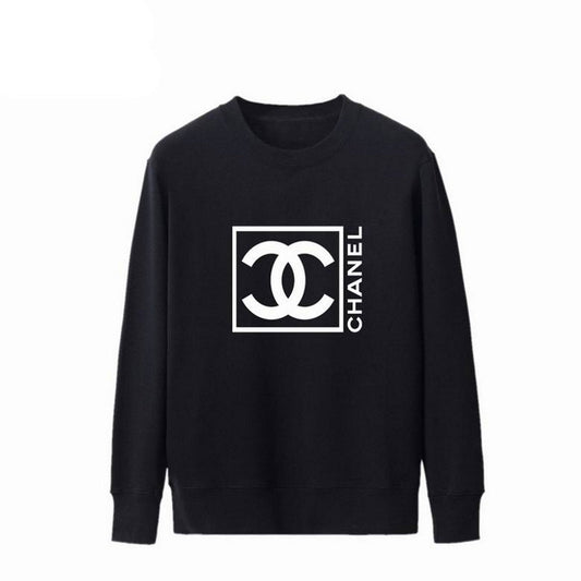 CHL  Sweater Sweatshirt