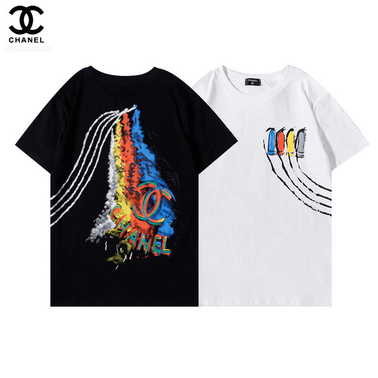 CHL T- Shirt 2 Color 's