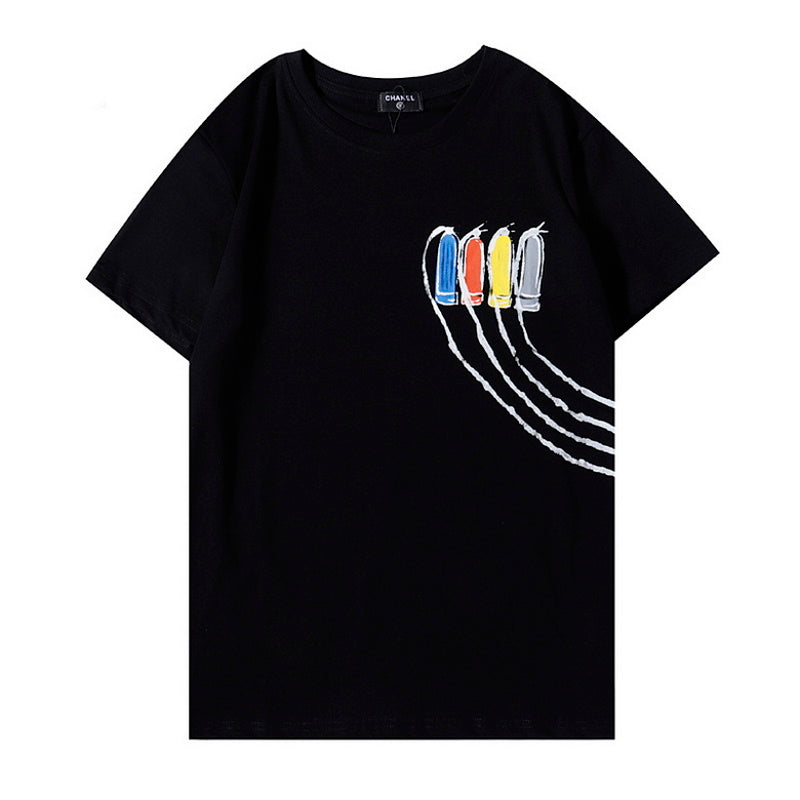 CHL T- Shirt 2 Color 's