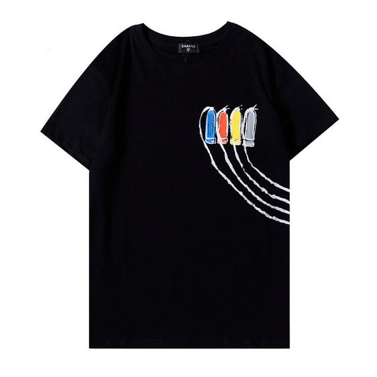 CHL T- Shirt 2 Color 's