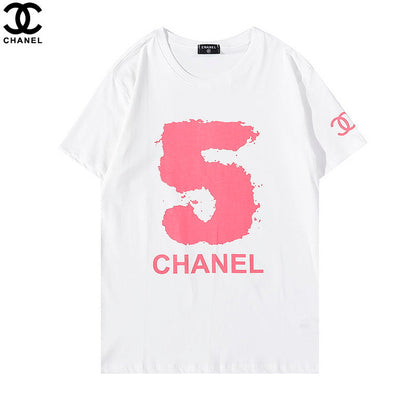CHL T - shirt  2 Color's