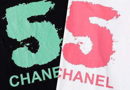 CHL T - shirt  2 Color's