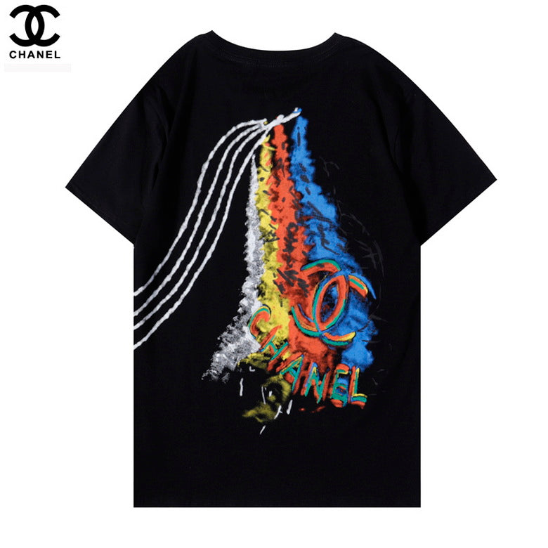 CHL T- Shirt 2 Color 's