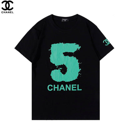 CHL T - shirt  2 Color's