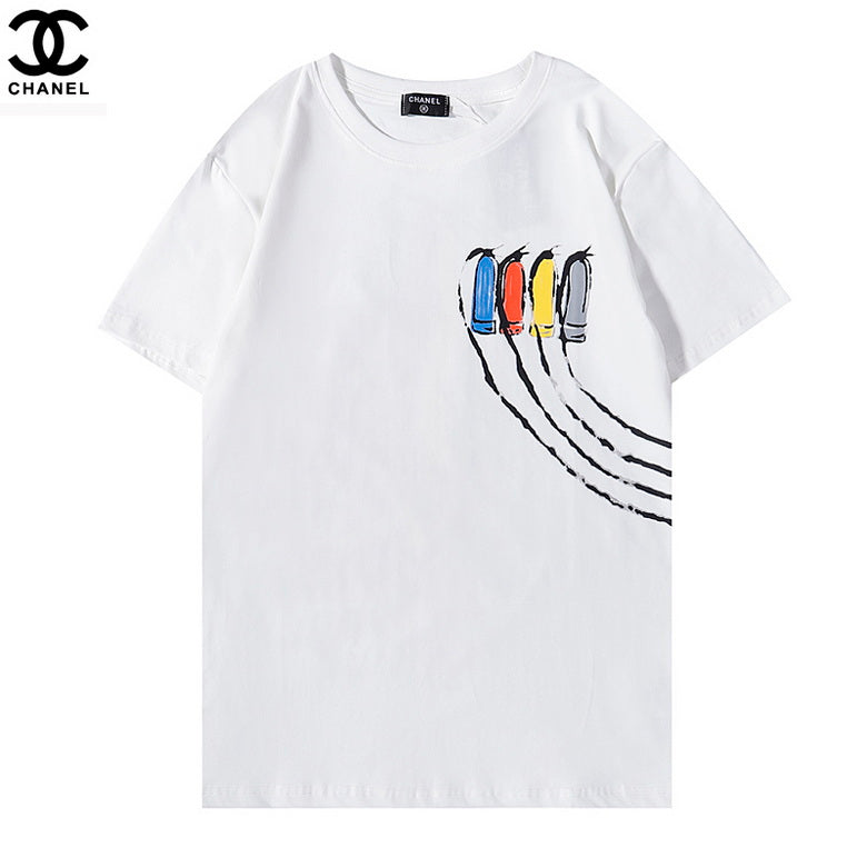 CHL T- Shirt 2 Color 's