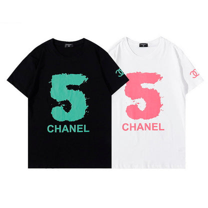CHL T - shirt  2 Color's