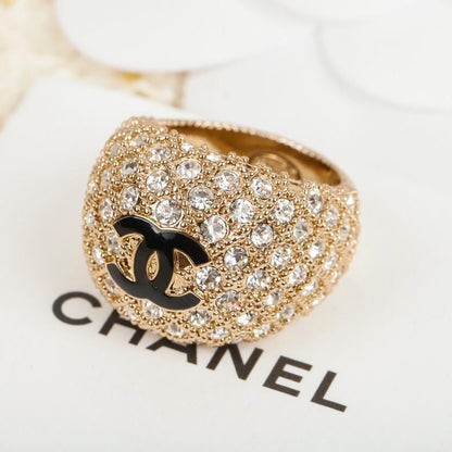 CHL Fashion Rings