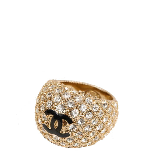 CHL Fashion Rings