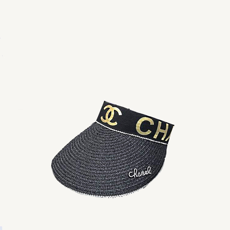 CHL Cap Visor  3 Color 's