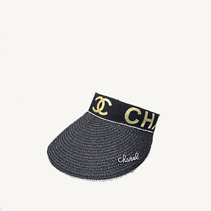 CHL Cap Visor  3 Color 's