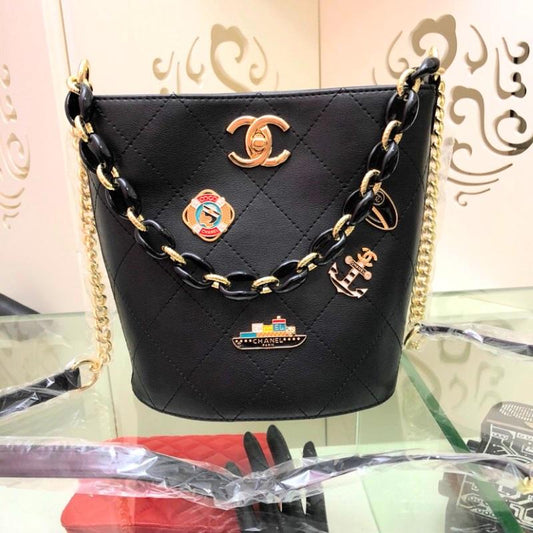 Vuitton Bag