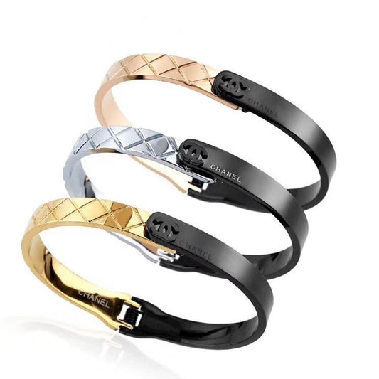 gucci bracelets 