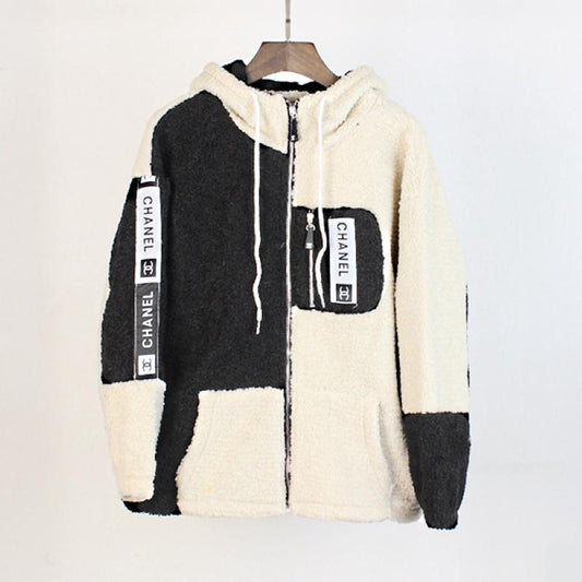 Dior Jacket