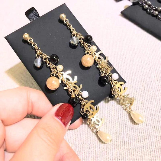 CHL Earring